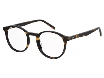7th Street Lunettes de Vue 7A 138 086