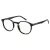 7th Street Lunettes de Vue 7A 138 086