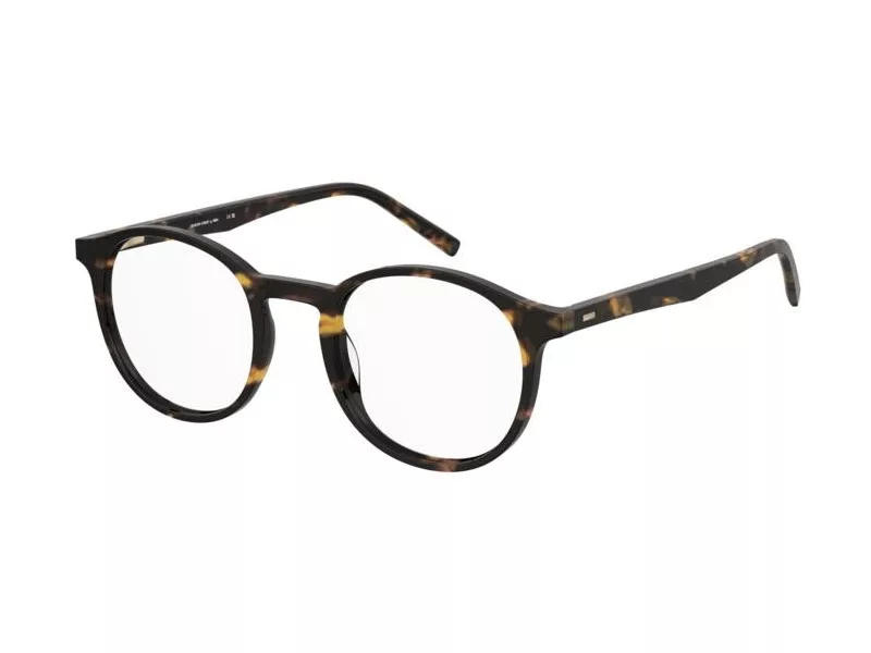 7th Street Lunettes de Vue 7A 138 086