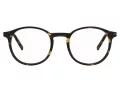 7th Street Lunettes de Vue 7A 138 086