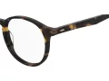 7th Street Lunettes de Vue 7A 138 086