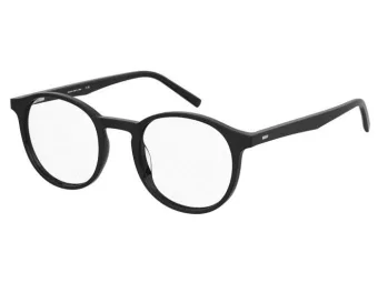 7th Street Lunettes de Vue 7A 138 807