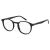 7th Street Lunettes de Vue 7A 138 807