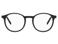 7th Street Lunettes de Vue 7A 138 807