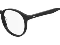 7th Street Lunettes de Vue 7A 138 807