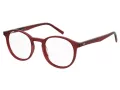 7th Street Lunettes de Vue 7A 138 C9A