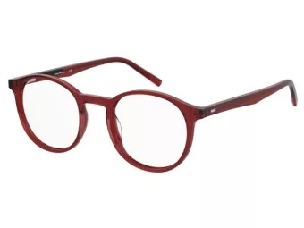 7th Street Lunettes de Vue 7A 138 C9A