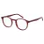 7th Street Lunettes de Vue 7A 138 C9A
