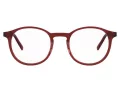 7th Street Lunettes de Vue 7A 138 C9A