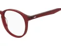 7th Street Lunettes de Vue 7A 138 C9A