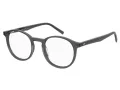 7th Street Lunettes de Vue 7A 138 KB7