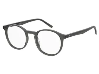 7th Street Lunettes de Vue 7A 138 KB7