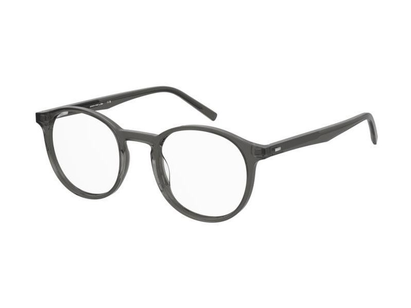7th Street Lunettes de Vue 7A 138 KB7