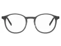 7th Street Lunettes de Vue 7A 138 KB7