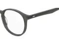7th Street Lunettes de Vue 7A 138 KB7