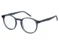 7th Street Lunettes de Vue 7A 138 PJP