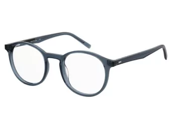 7th Street Lunettes de Vue 7A 138 PJP