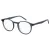 7th Street Lunettes de Vue 7A 138 PJP