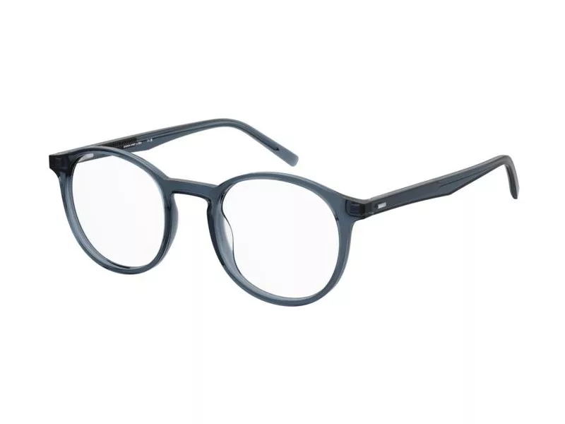 7th Street Lunettes de Vue 7A 138 PJP