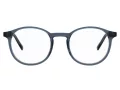 7th Street Lunettes de Vue 7A 138 PJP