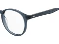 7th Street Lunettes de Vue 7A 138 PJP