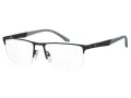 7th Street Lunettes de Vue 7A 139 003