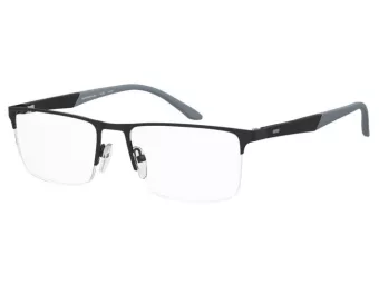 7th Street Lunettes de Vue 7A 139 003