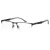 7th Street Lunettes de Vue 7A 139 003