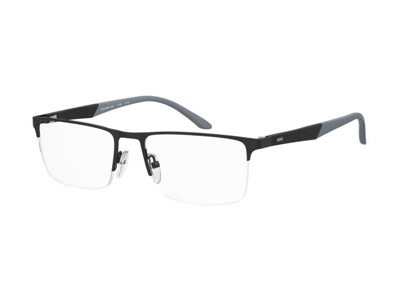 7th Street Lunettes de Vue 7A 139 003