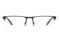 7th Street Lunettes de Vue 7A 139 003