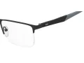 7th Street Lunettes de Vue 7A 139 003