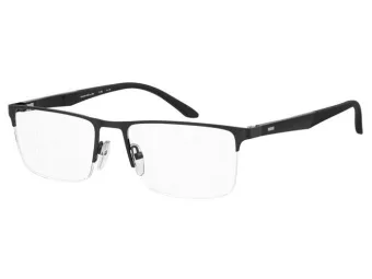 7th Street Lunettes de Vue 7A 139 807