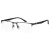7th Street Lunettes de Vue 7A 139 807