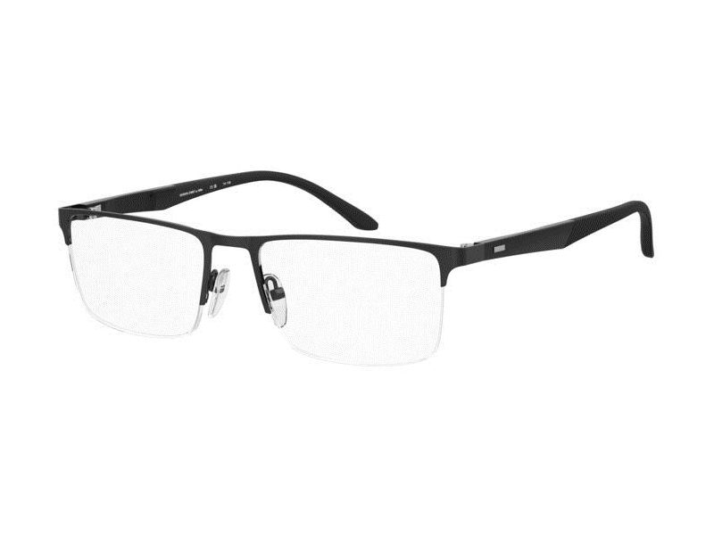 7th Street Lunettes de Vue 7A 139 807