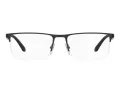 7th Street Lunettes de Vue 7A 139 807