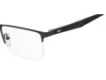 7th Street Lunettes de Vue 7A 139 807
