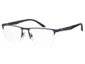 7th Street Lunettes de Vue 7A 139 FLL
