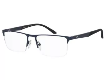 7th Street Lunettes de Vue 7A 139 FLL