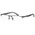 7th Street Lunettes de Vue 7A 139 FLL