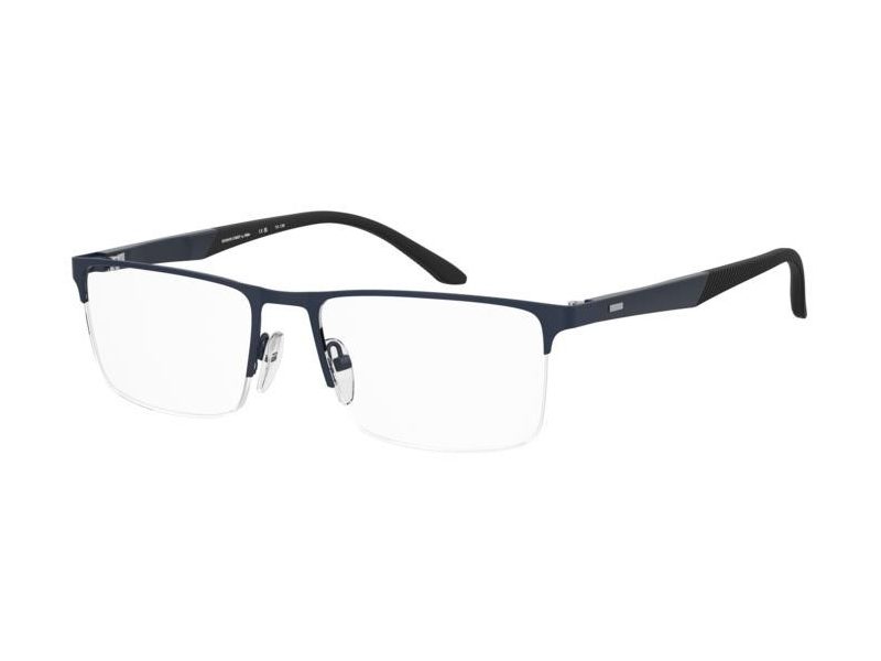 7th Street Lunettes de Vue 7A 139 FLL