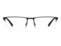 7th Street Lunettes de Vue 7A 139 FLL