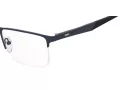 7th Street Lunettes de Vue 7A 139 FLL