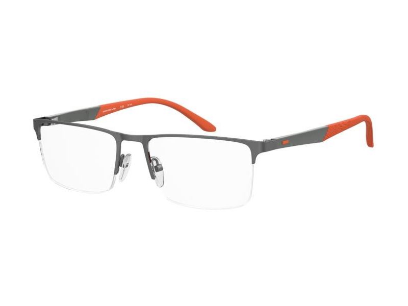 7th Street Lunettes de Vue 7A 139 R81