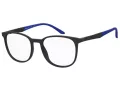 7th Street Lunettes de Vue 7A 140 0VK