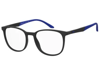 7th Street Lunettes de Vue 7A 140 0VK