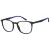 7th Street Lunettes de Vue 7A 140 0VK