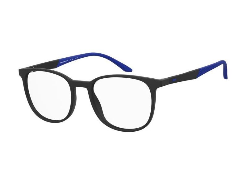7th Street Lunettes de Vue 7A 140 0VK