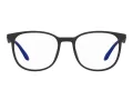 7th Street Lunettes de Vue 7A 140 0VK