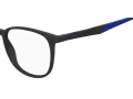 7th Street Lunettes de Vue 7A 140 0VK