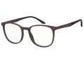 7th Street Lunettes de Vue 7A 140 7BL